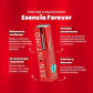 PERFUME CON FEROMONAS SEN INTIMO - FOREVER  - Miniatura 2