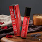 PERFUME CON FEROMONAS SEN INTIMO - FOREVER  - Miniatura 1