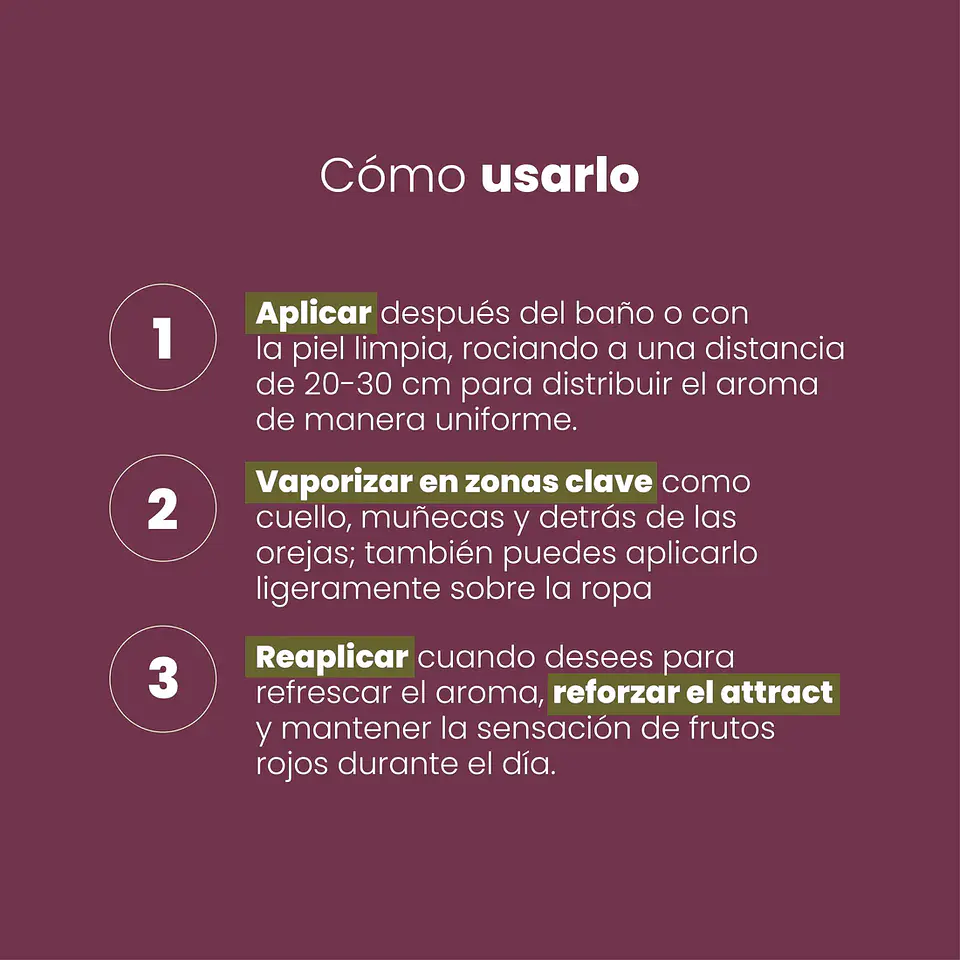 SPLASH CON FEROMONAS SEN INTIMO 3