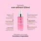 SPLASH CON FEROMONAS SEN INTIMO - Miniatura 2