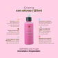 CREMA HUMECTANTE CON FEROMONAS SEN INTIMO - Miniatura 2