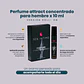 PERFUME PHEROMONAS CONCENTRADAS ROLL ON SEN INTIMO HOMBRE - Miniatura 2