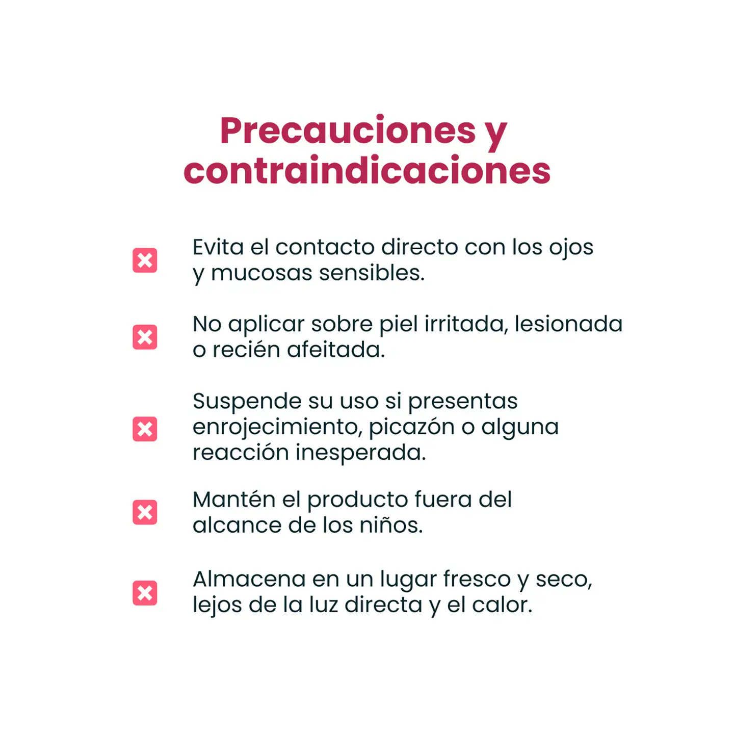 PERFUME PHEROMONAS CONCENTRADAS SEN INTIMO GOTERO 4