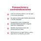 PERFUME PHEROMONAS CONCENTRADAS SEN INTIMO GOTERO - Miniatura 4