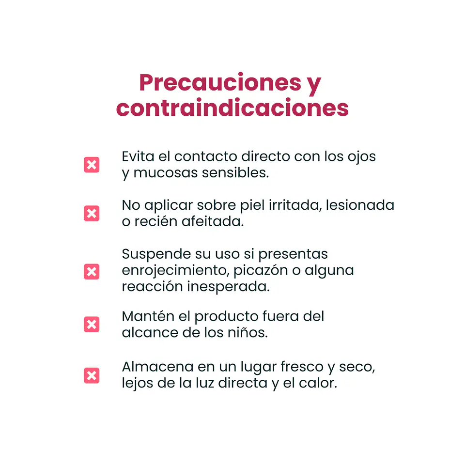 PERFUME PHEROMONAS CONCENTRADAS SEN INTIMO GOTERO 4