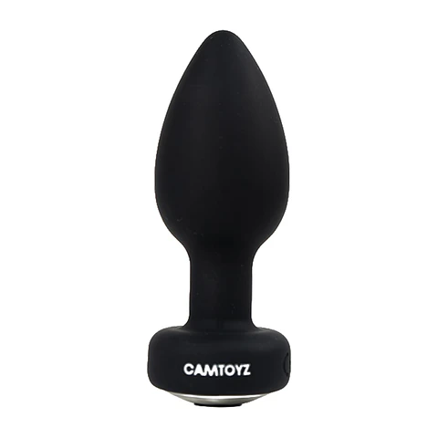 PLUG ANAL NEXUS 