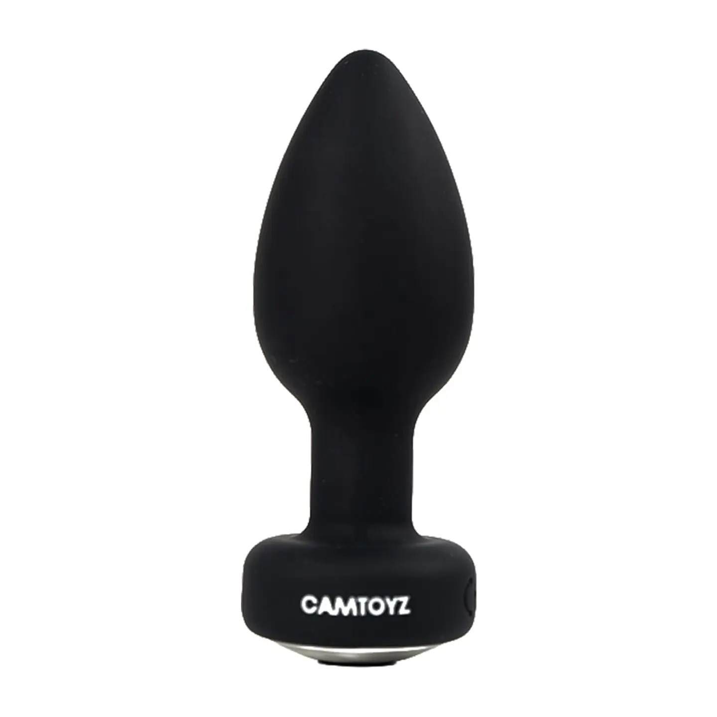 PLUG ANAL NEXUS  1