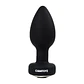 PLUG ANAL NEXUS  - Miniatura 1