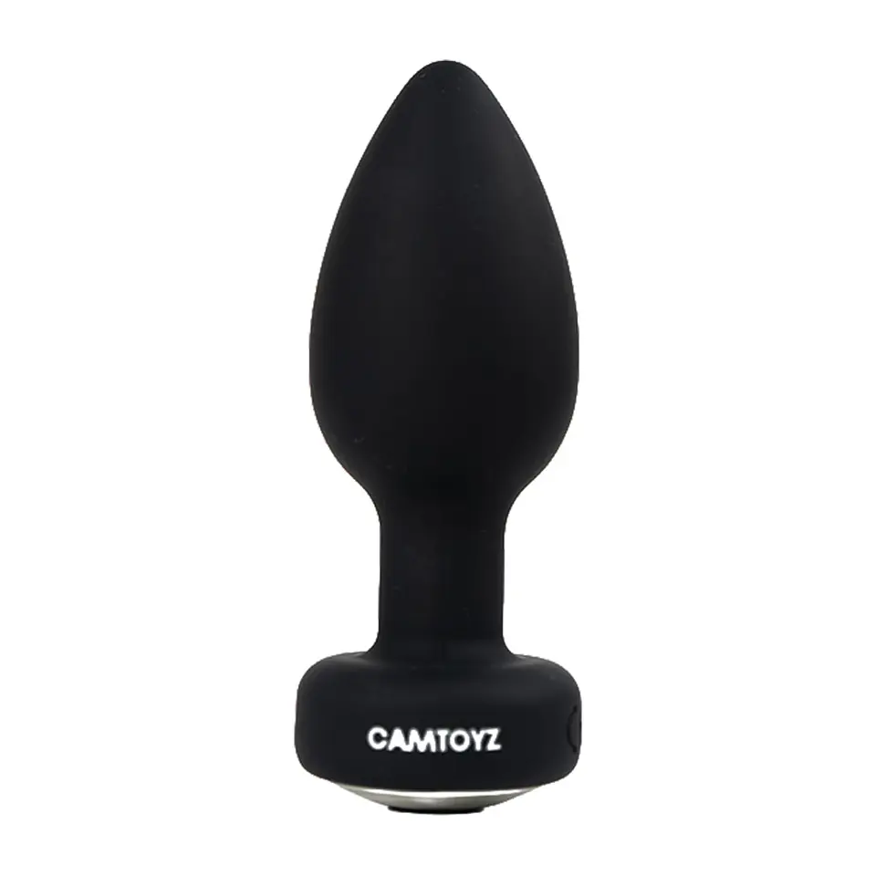PLUG ANAL NEXUS  1