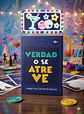 VERDAD O SE ATREVE - Miniatura 1