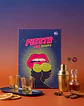 FIESTA HOT DRINK  - Miniatura 1