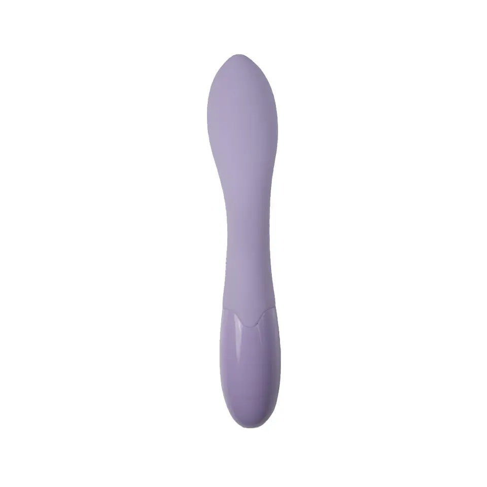 VIBRADOR HESTIA  2