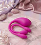 DUMI LUSH 2 FAKE  - Miniatura 1