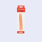 DILDO REALISTA - PAX  - Miniatura 1
