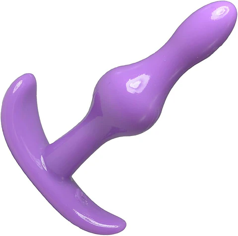 PLUG BALA 