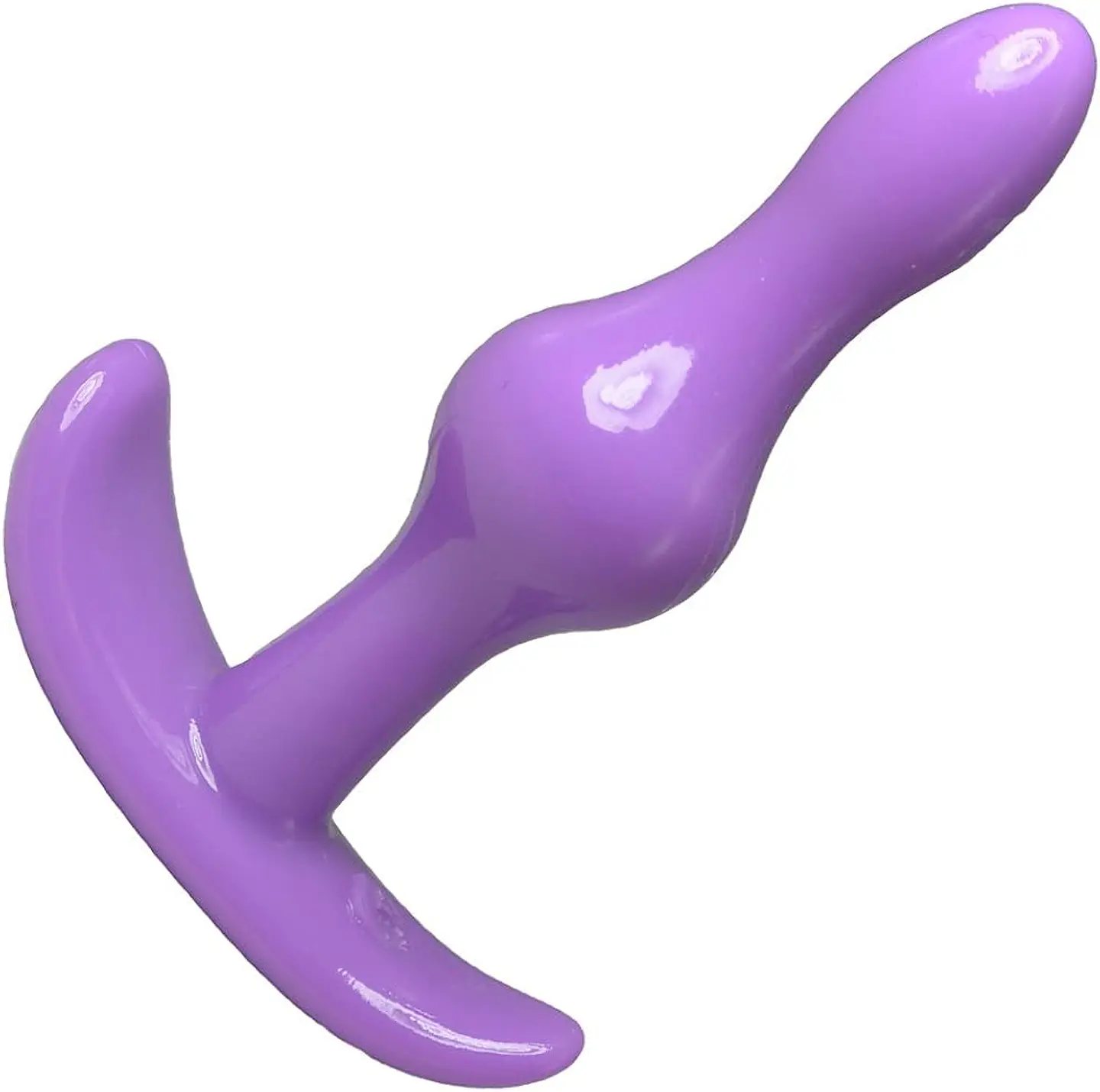 PLUG BALA  1