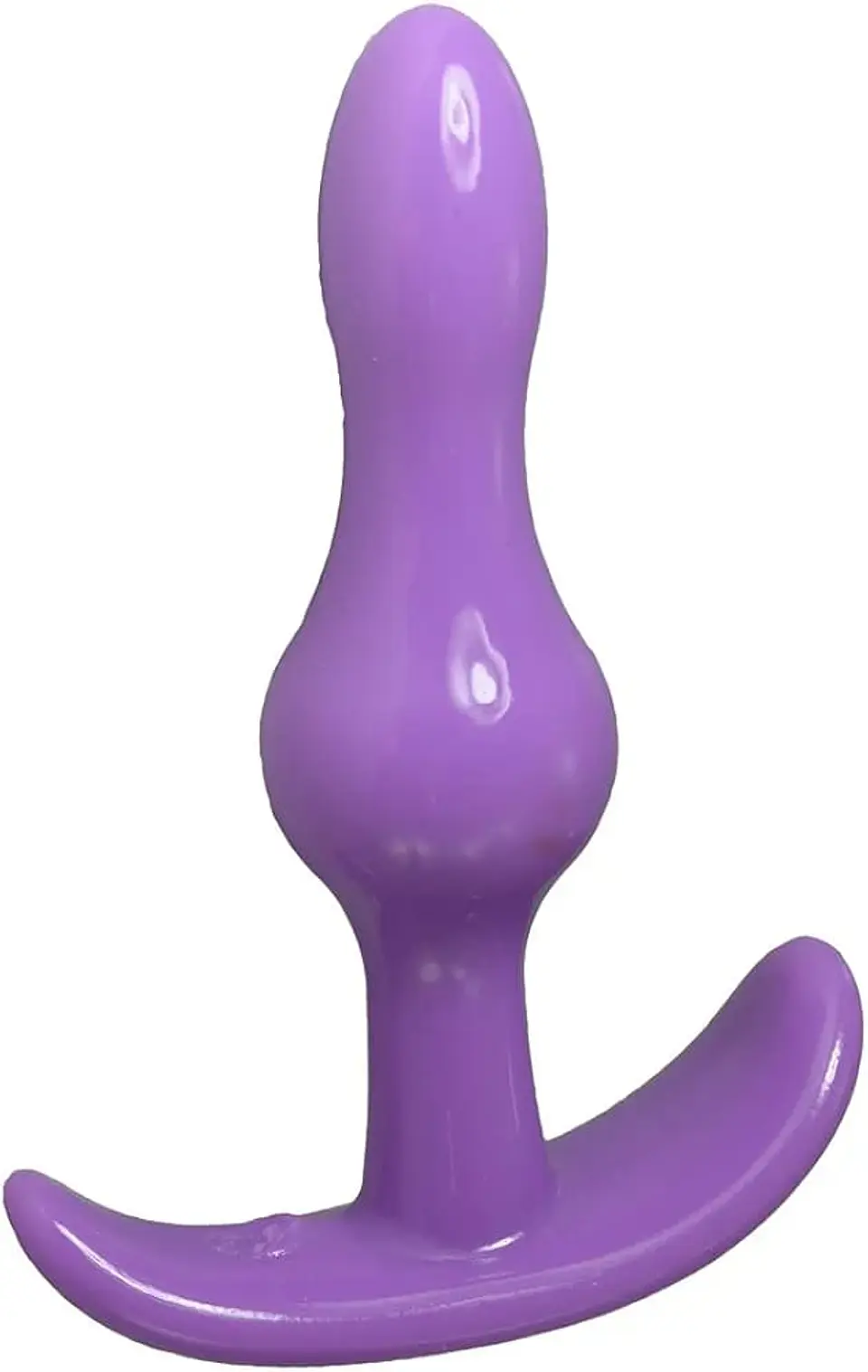 PLUG BALA  2
