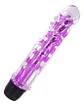 VIBRADOR PILOT - MULTI SPEED - Miniatura 2