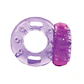 ANILLO VIBRADOR SEN INTIMO - Miniatura 2