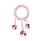 ANILLO PARA EL PENE PERLAS - BALL BENGER  - Miniatura 2