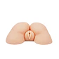 VAGINA REALISTA - MIKA  - Miniatura 2