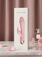 VIBRADOR CON ROTACIÓN  - Miniatura 1