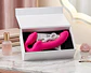 VIBRADOR DOBLE ESTIMULACIÓN  - Miniatura 1