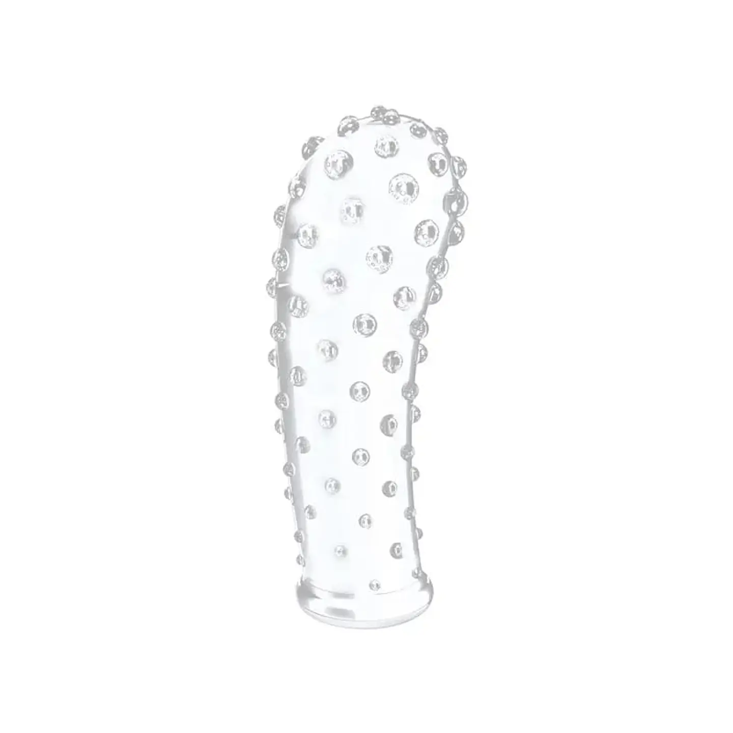 FUNDA PARA DEDO - DIGET  2
