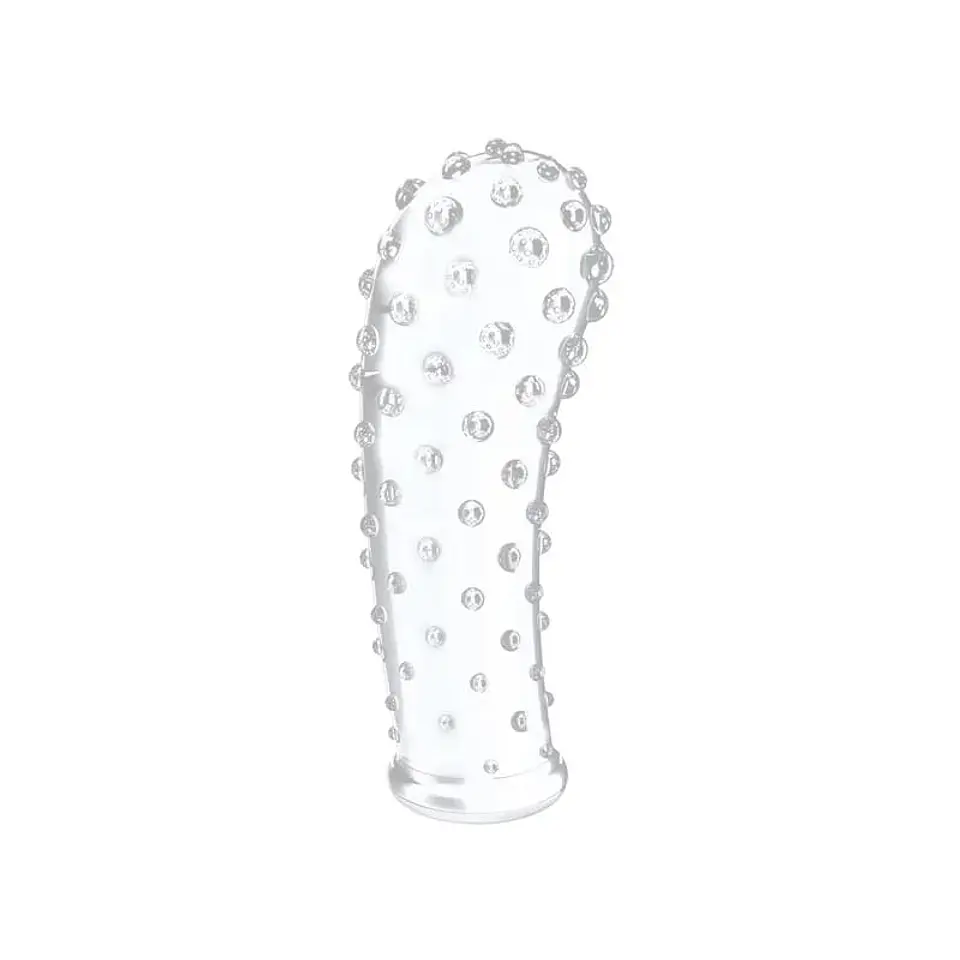FUNDA PARA DEDO - DIGET  2