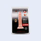 DILDO REALISTA - AYRON  - Miniatura 1