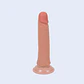 DILDO REALISTA - AYRON  - Miniatura 2