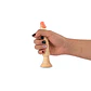 DILDO REALISTA - GONAR  - Miniatura 2