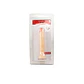 DILDO REALISTA - GONAR  - Miniatura 3