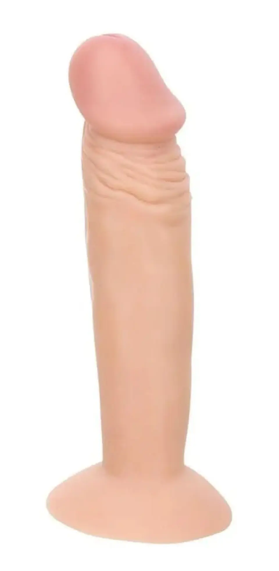 DILDO ENDURO BLASTER #6 1