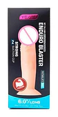 DILDO ENDURO BLASTER #6 - Miniatura 2