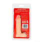 DILDO REALISTA - AGEO MINI  - Miniatura 4