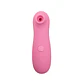SUCCIONADOR FLIRTY  - Miniatura 2