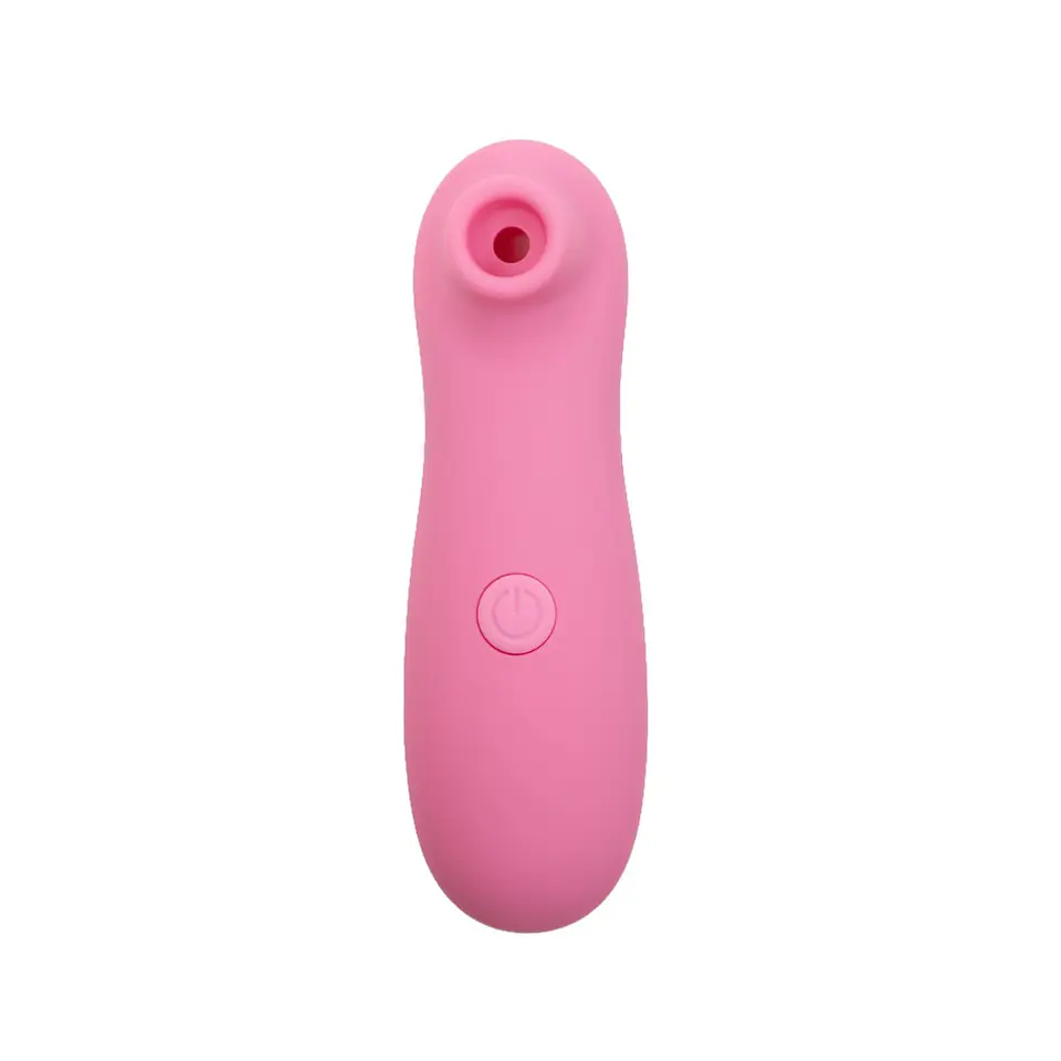 SUCCIONADOR FLIRTY  2