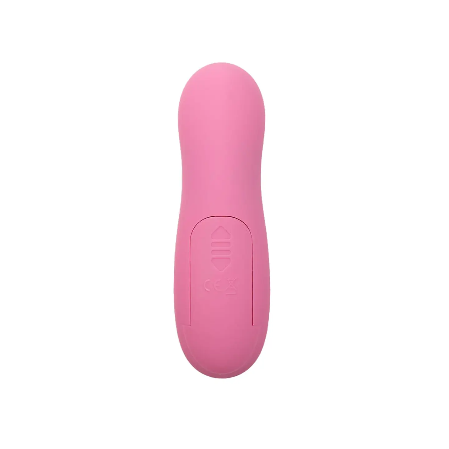 SUCCIONADOR FLIRTY  3