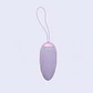 HUEVO VIBRADOR APP - EGGY  - Miniatura 3