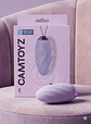 HUEVO VIBRADOR APP - EGGY  - Miniatura 1