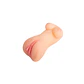 MASTURBADORA VAGINA  - Miniatura 1