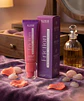 LUBRICANTE ESTRECHANTE ELIXIR - FRICTION  - Miniatura 1