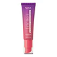 LUBRICANTE ESTRECHANTE ELIXIR - FRICTION  - Miniatura 2