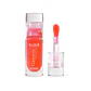 LIP GLOSS CON FEROMONAS ELIXIR - Miniatura 2