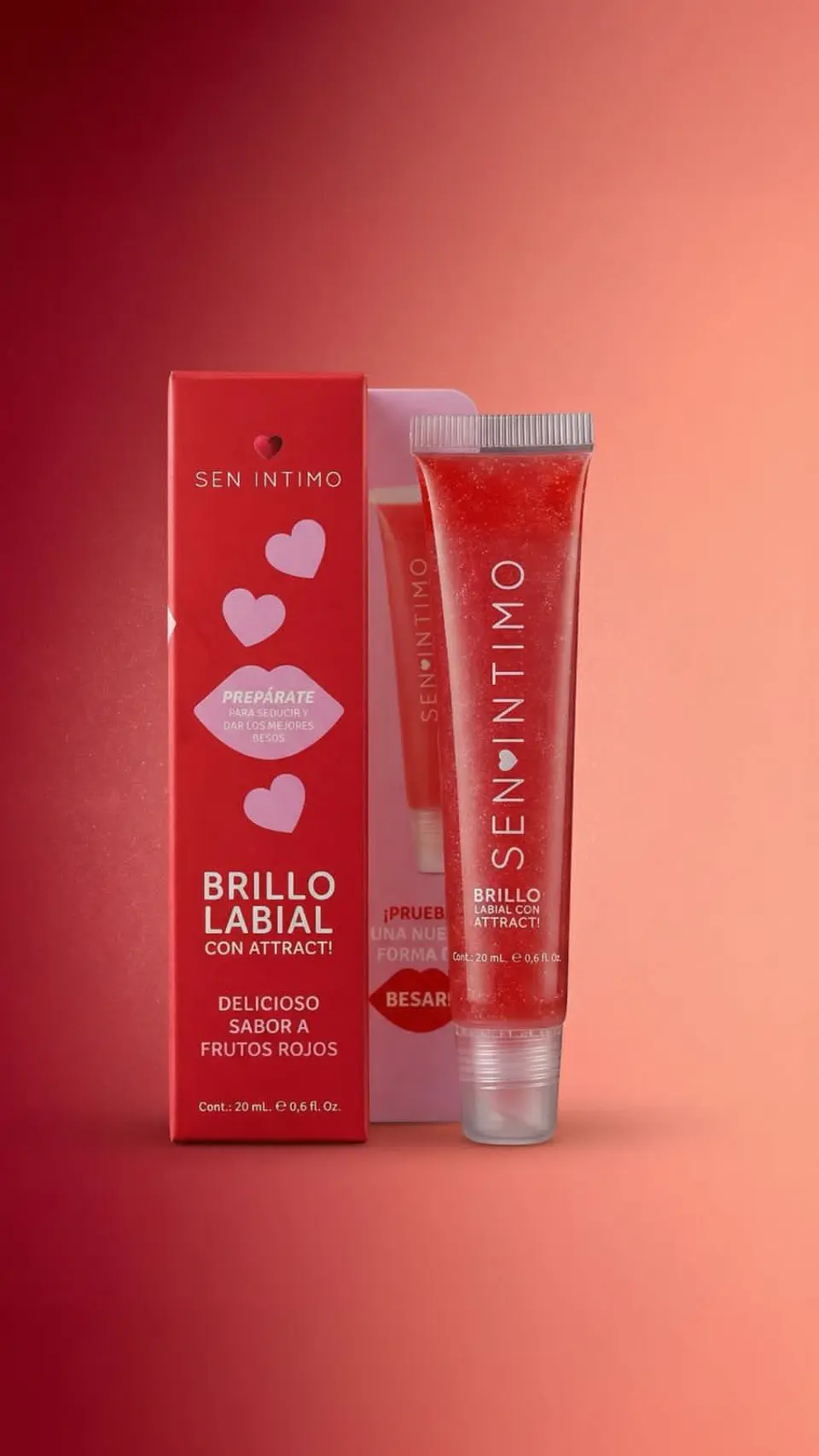 BRILLO LABIAL CON PHEROMONAS  1