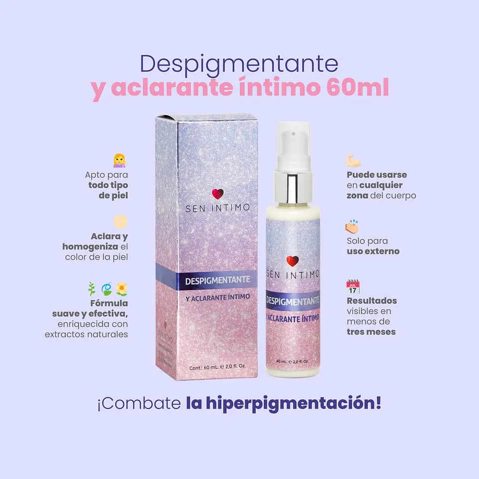 DESPIGMENTANTE Y ACLARANTE INTIMO  3