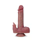 DILDO REALISTA - DUSAN APP - Miniatura 1
