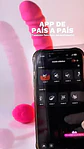 ARNESS APP  - Miniatura 2