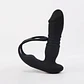 ANILLO VIBRADOR PROSTATICO APP - OBSI  - Miniatura 2